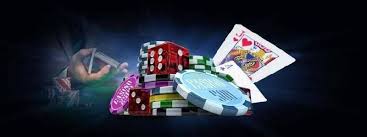 Онлайн казино Arkada Casino